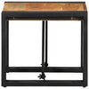 Salontafel