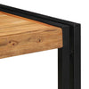 Salontafel