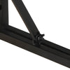Salontafel