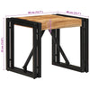 Salontafel