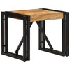 Salontafel