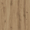 Nachtkastjes 35X35X55Cm Bewerkt Hout Artisanaal Eikenkleur