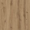 Bijzettafel 50X30X50 Cm Bewerkt Hout Artisanaal Eikenkleur