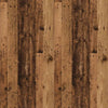 Nachtkastje 40X36X65 Cm Bewerkt Hout Kleurig