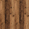 Nachtkastjes 40X36X65 Cm Bewerkt Hout Kleurig