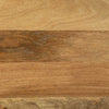 Salontafel 80X50X40 Cm Massief