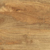 Salontafel 80X54X40 Cm Massief