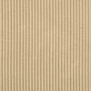 Fauteuil Met Armleuningen 54 Cm Corduroy Stof Lichtgroen Grijs