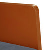 Fauteuil Met Armleuningen 55 Cm Fluweel