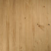 Salontafel Noain X-Vormige Poten 120X60X40 Cm Massief Hout