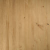 Salontafel Noain U-Vormige Poten 120X60X40 Cm Massief Hout