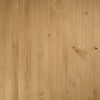Eettafel Noain A-Vormige Poten 180X90X75 Cm Massief Hout