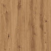 Nachtkastje 50X40X43.5 Cm Bewerkt Hout