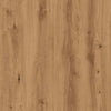 Nachtkastjes 50X40X43.5 Cm Bewerkt Hout Artisanaal Eiken
