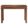 Eettafel