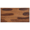 Eettafel