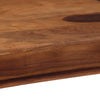 Eettafel