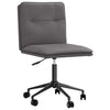 Eetkamerstoelen Kunstleer