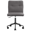 Eetkamerstoelen Kunstleer
