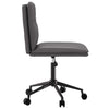 Eetkamerstoelen Kunstleer