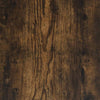 Salontafel 360 Graden Draaibaar 90X90X34,5 Cm