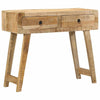Wandtafel 90X32X75 Cm