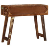 Wandtafel 90X32X75 Cm