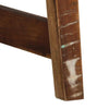 Wandtafel 90X32X75 Cm