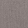Fauteuil Verstelbaar Stof Taupe