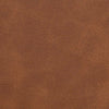 Fauteuil Verstelbaar Stof Taupe