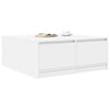 Salontafel Met Lades