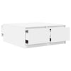 Salontafel Met Lades