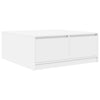 Salontafel Met Lades