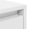 Salontafel Met Lades