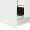 Salontafel Met Lades