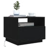 Salontafel Met Led-Verlichting
