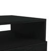 Salontafel Met Led-Verlichting