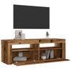 Nachtkastjes Led 60X35X40 Cm