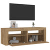 Nachtkastjes Led 60X35X40 Cm