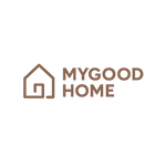 My Good Home